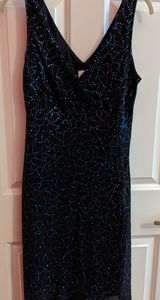 California Concepts  Cocktail Dress